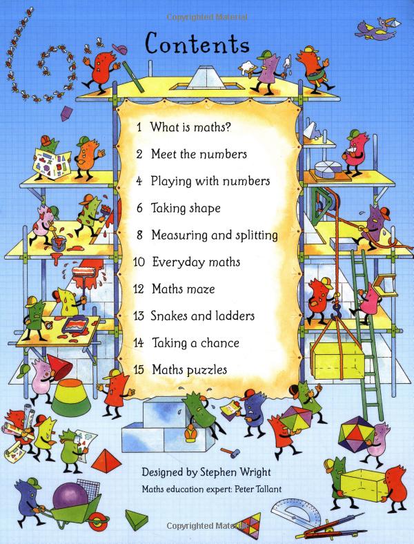 see inside maths - Ảnh 3