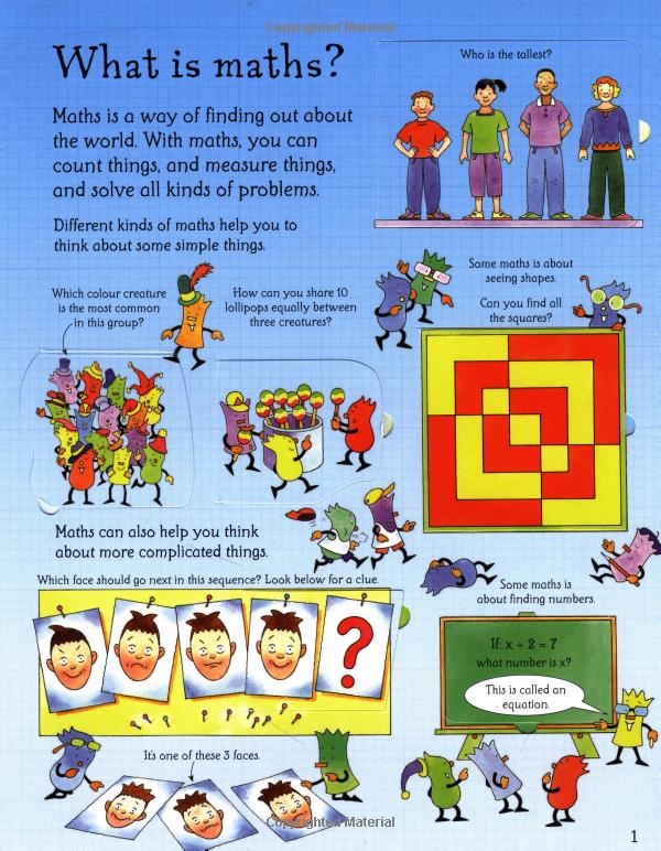 see inside maths - Ảnh 4