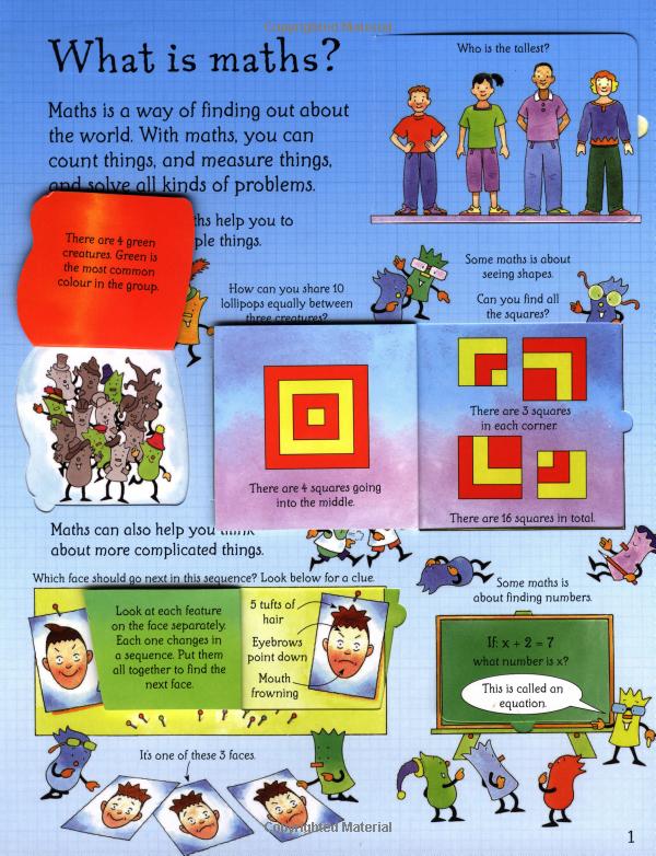 see inside maths - Ảnh 5