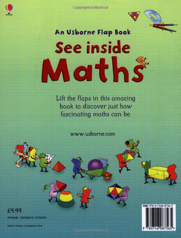 see inside maths - Ảnh 6