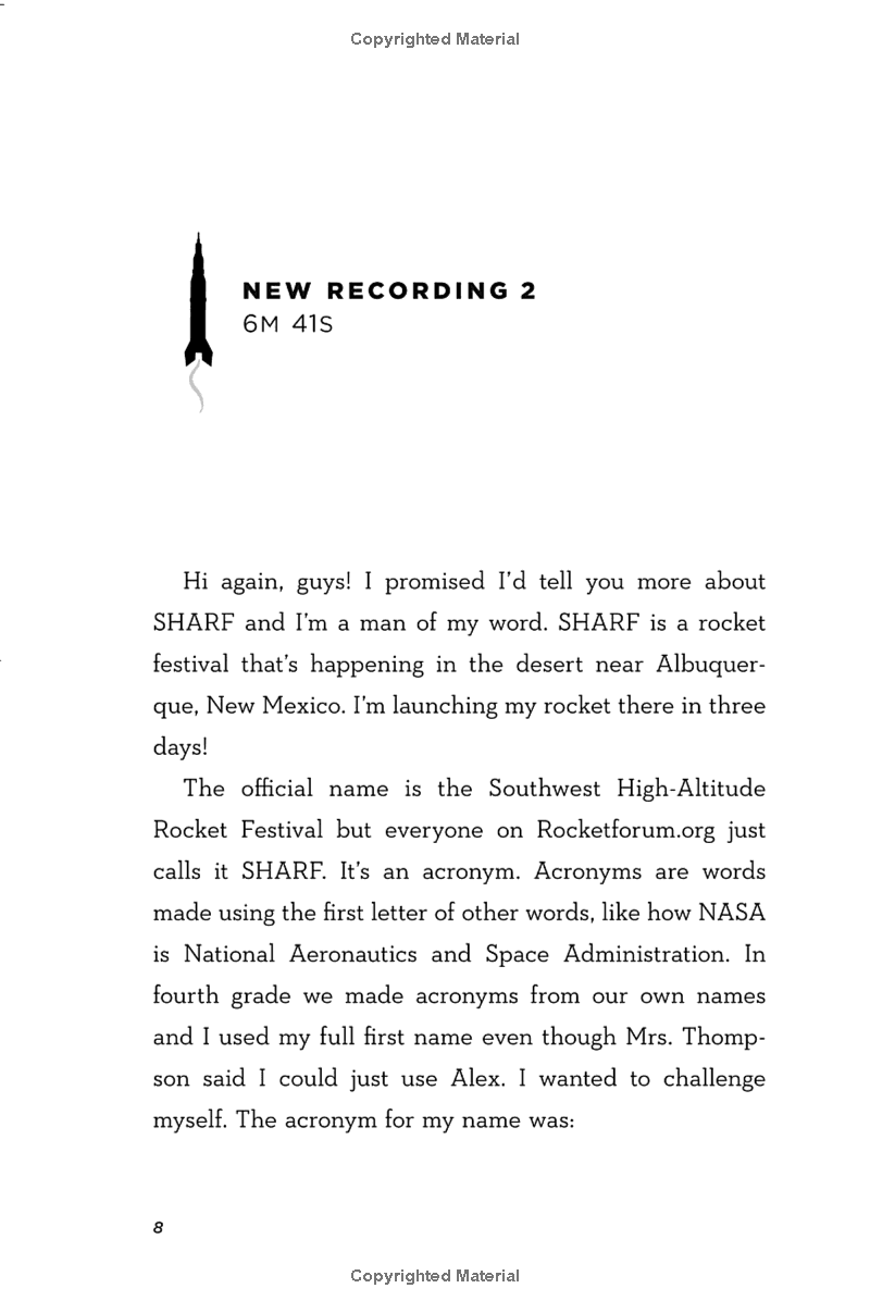 see you in the cosmos - Ảnh 10