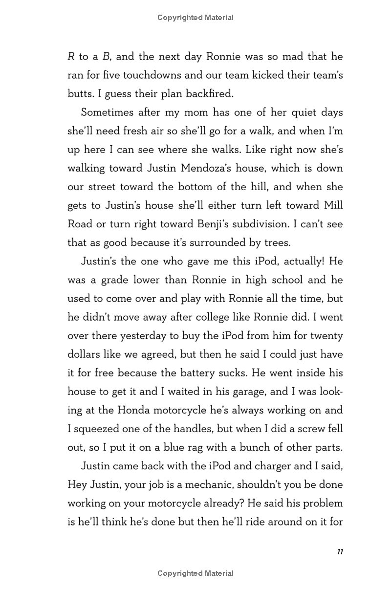 see you in the cosmos - Ảnh 13