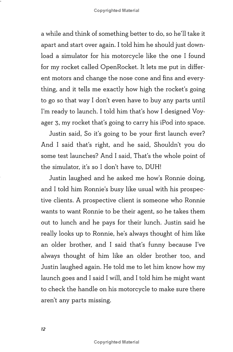 see you in the cosmos - Ảnh 14