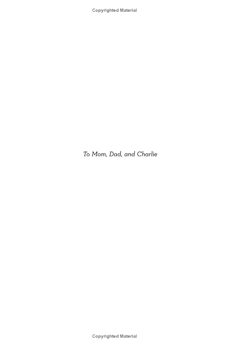 see you in the cosmos - Ảnh 4