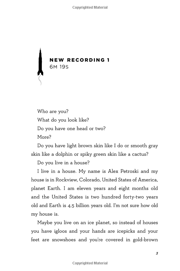 see you in the cosmos - Ảnh 5