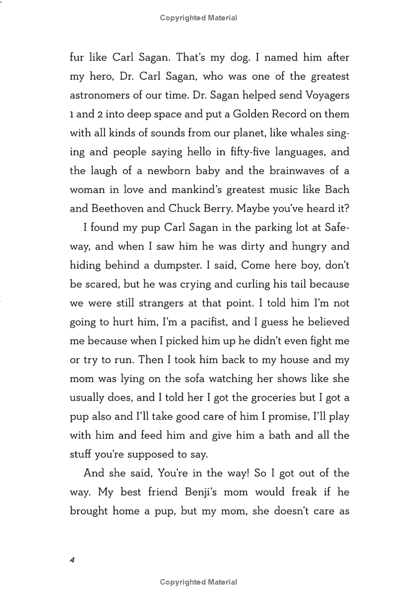 see you in the cosmos - Ảnh 6