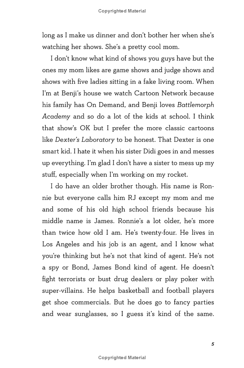 see you in the cosmos - Ảnh 7