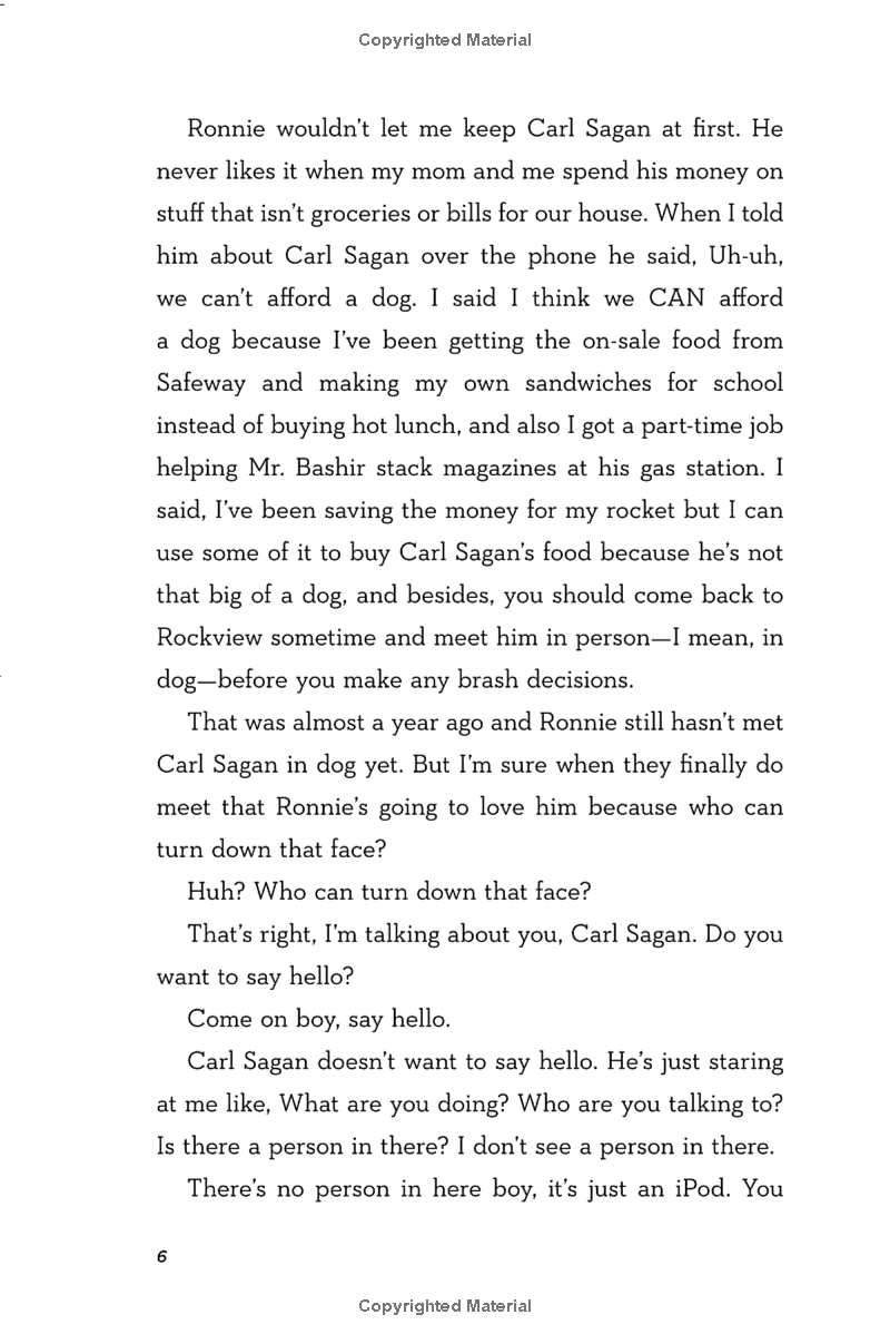 see you in the cosmos - Ảnh 8