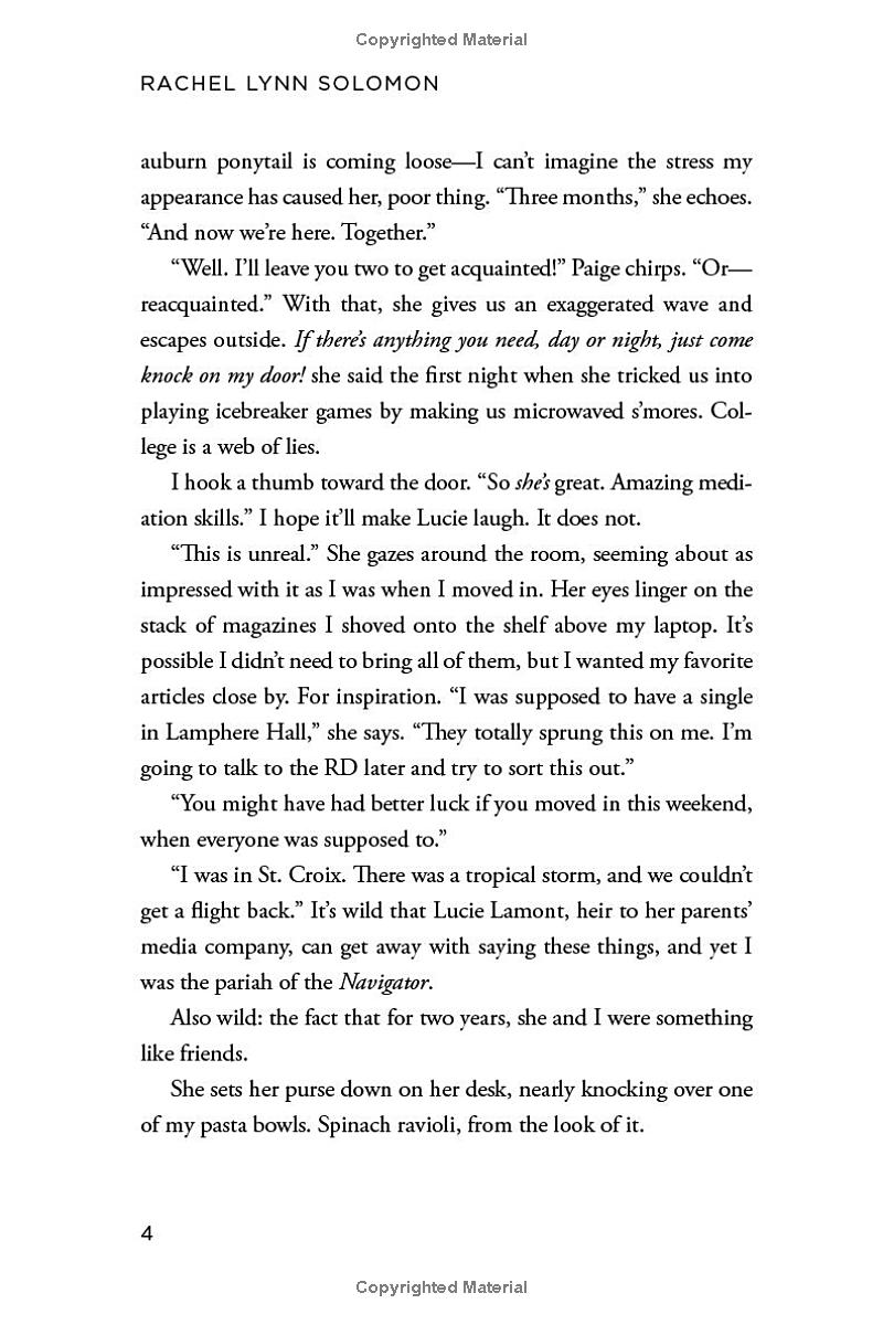 see you yesterday - Ảnh 10