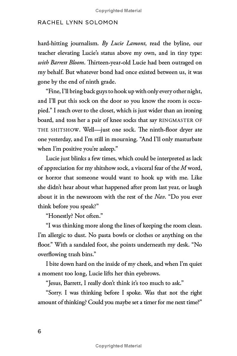 see you yesterday - Ảnh 12