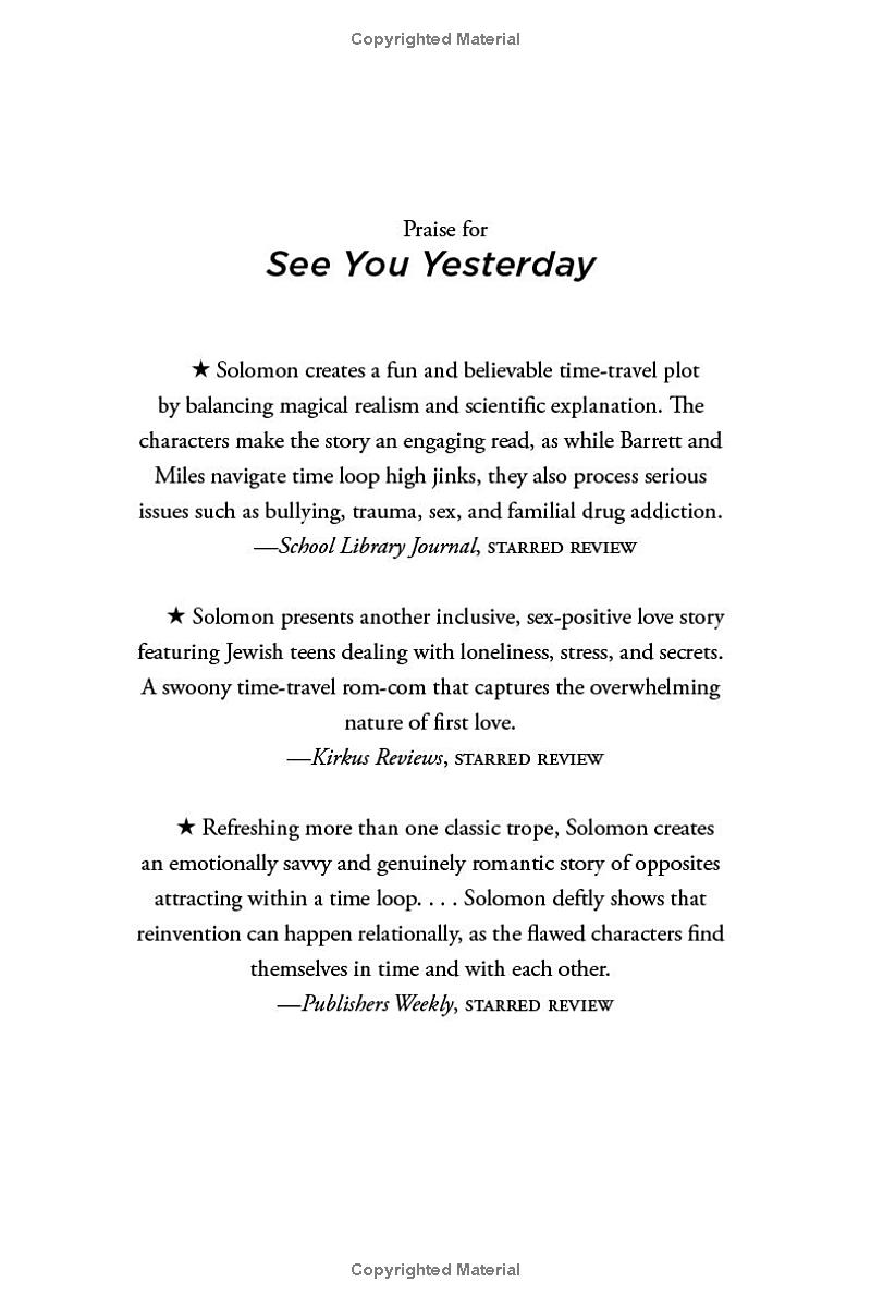 see you yesterday - Ảnh 3