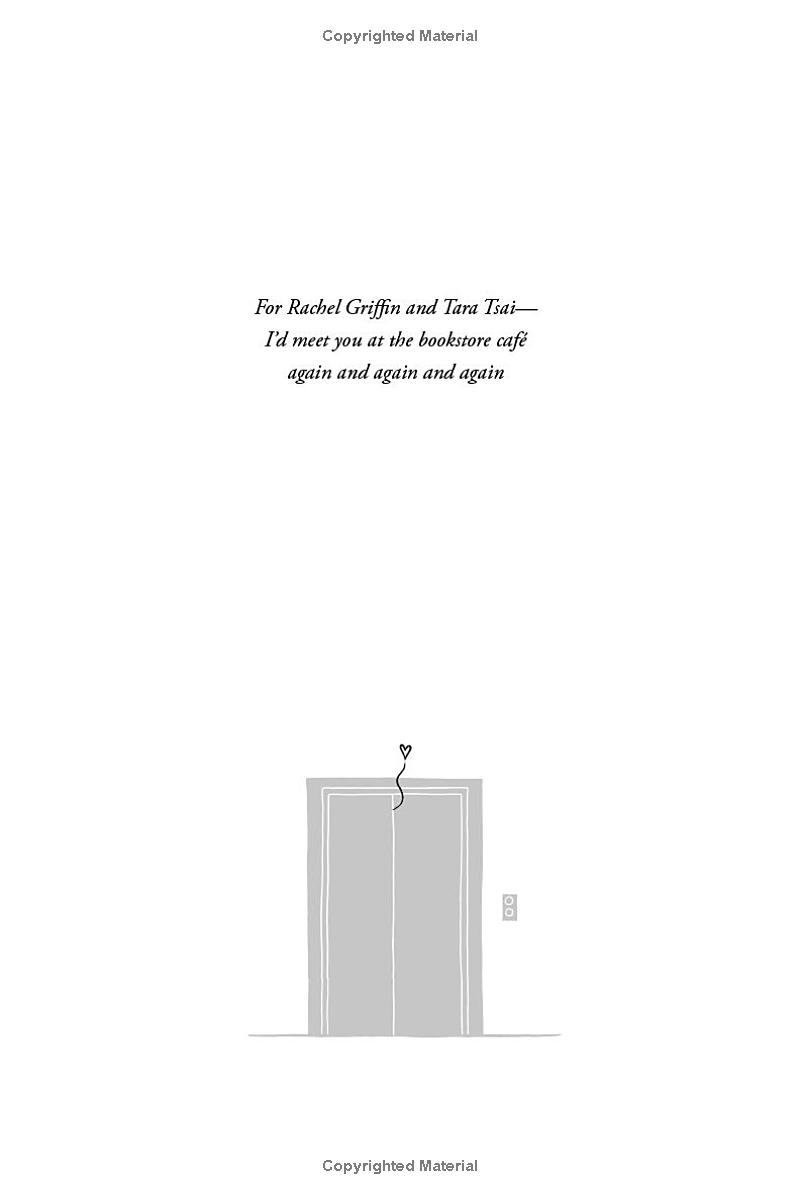 see you yesterday - Ảnh 6