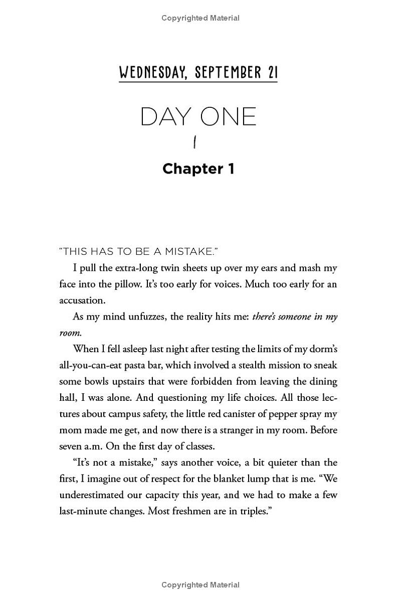 see you yesterday - Ảnh 7