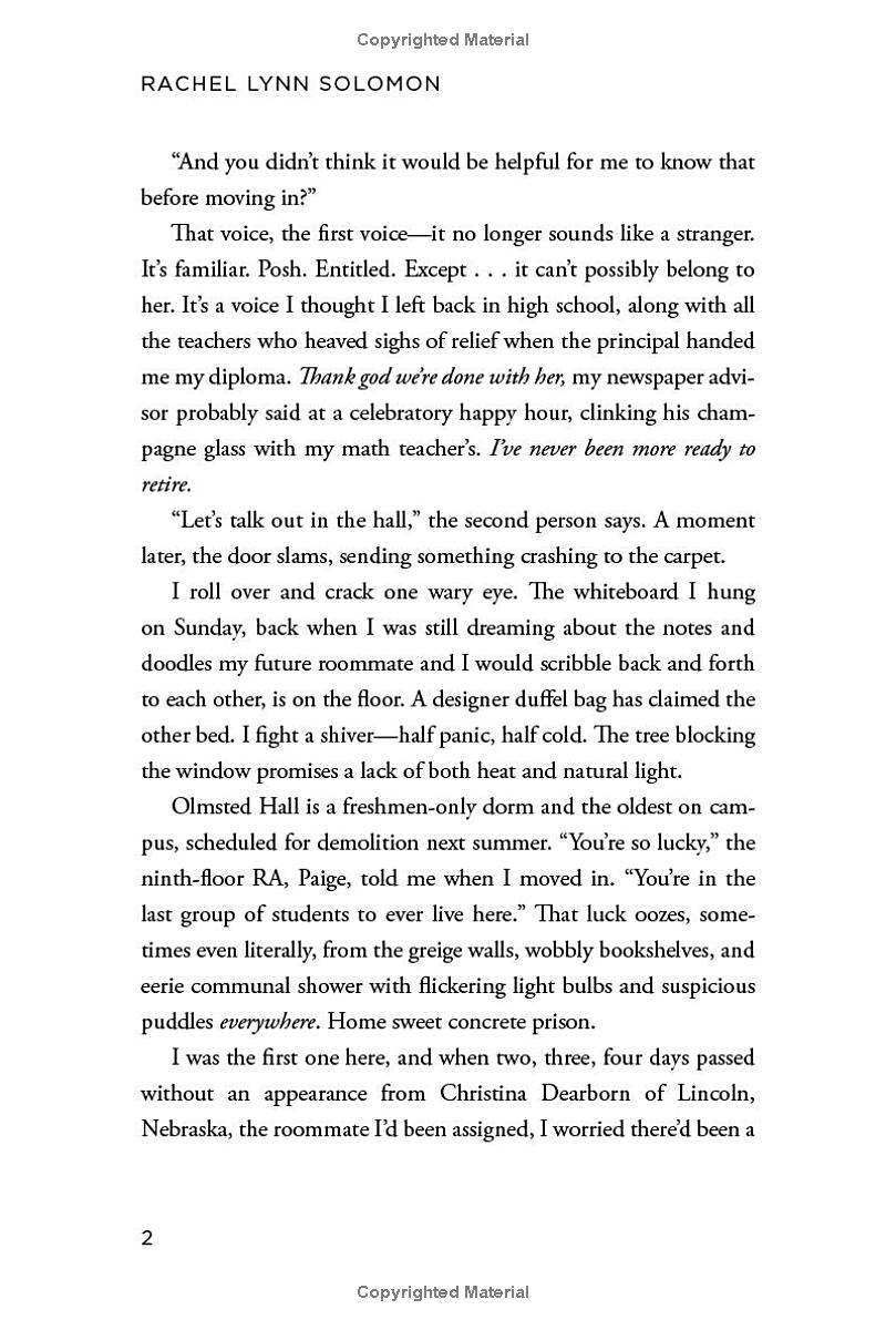 see you yesterday - Ảnh 8