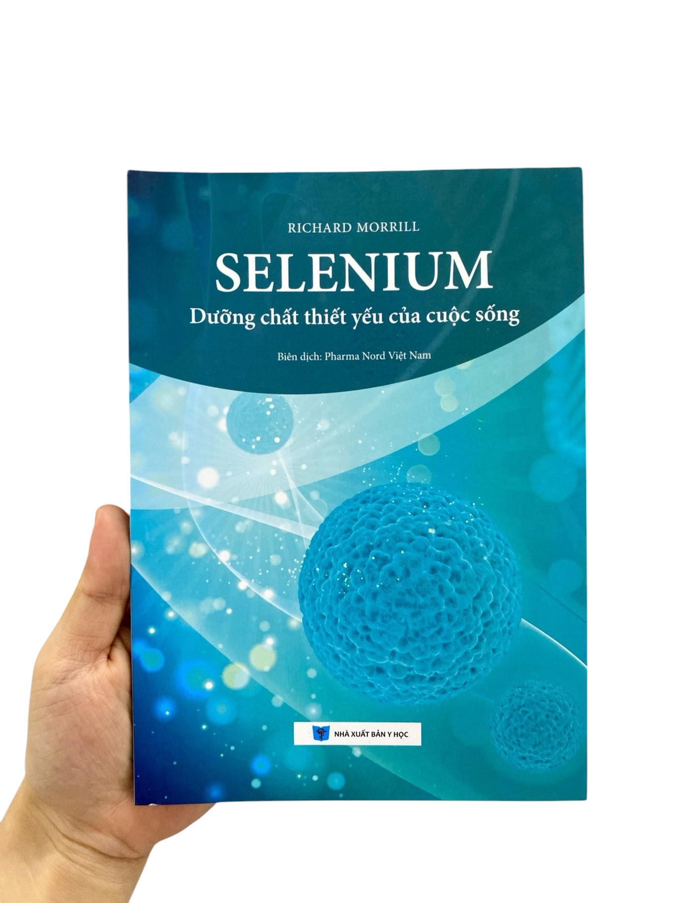 selenium - dưỡng chất thiết yếu của cuộc sống - Ảnh 9
