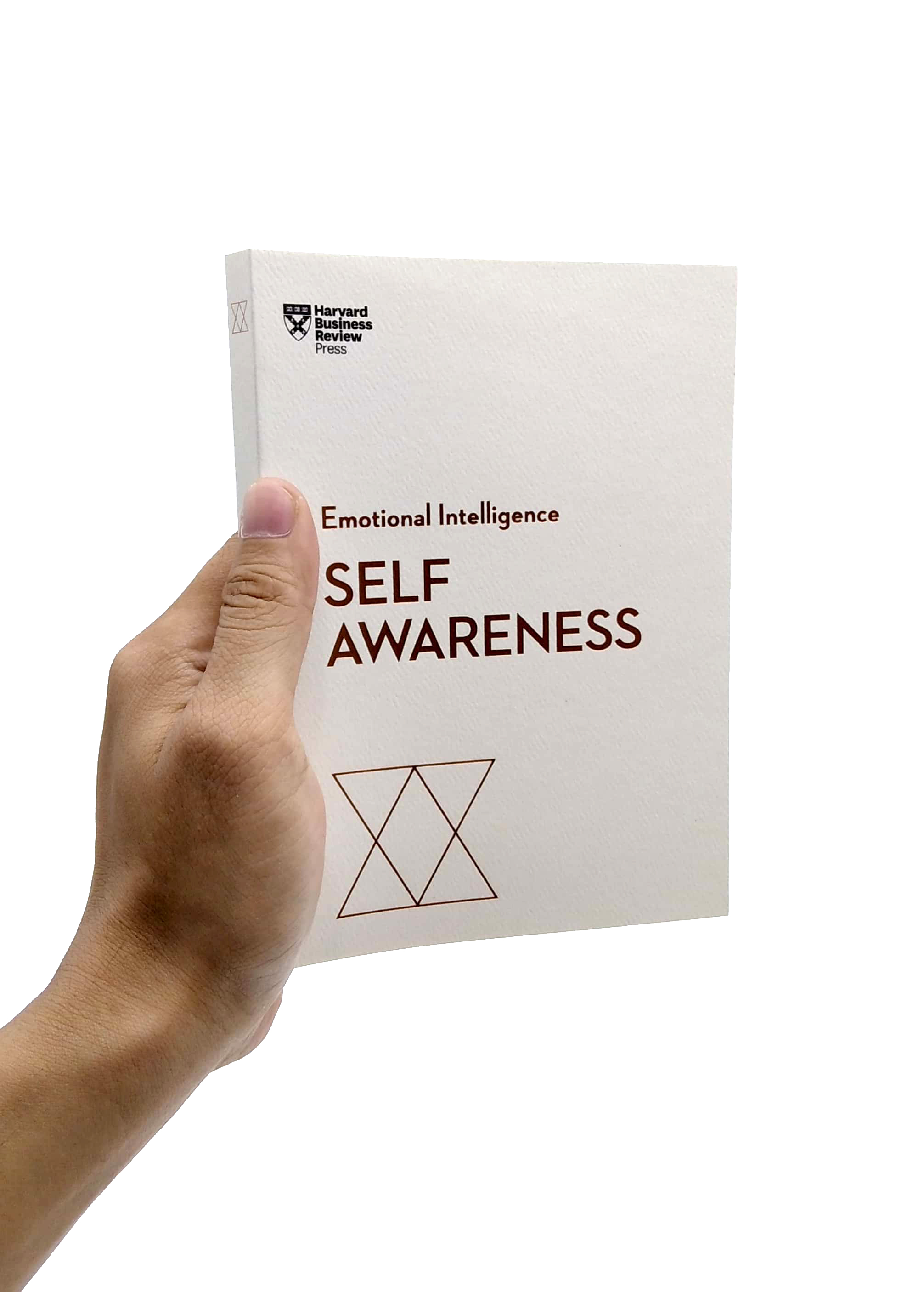 self-awareness (hbr emotional intelligence series) - Ảnh 7