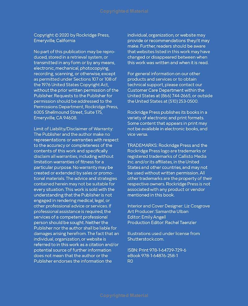 self-love workbook for women - Ảnh 4