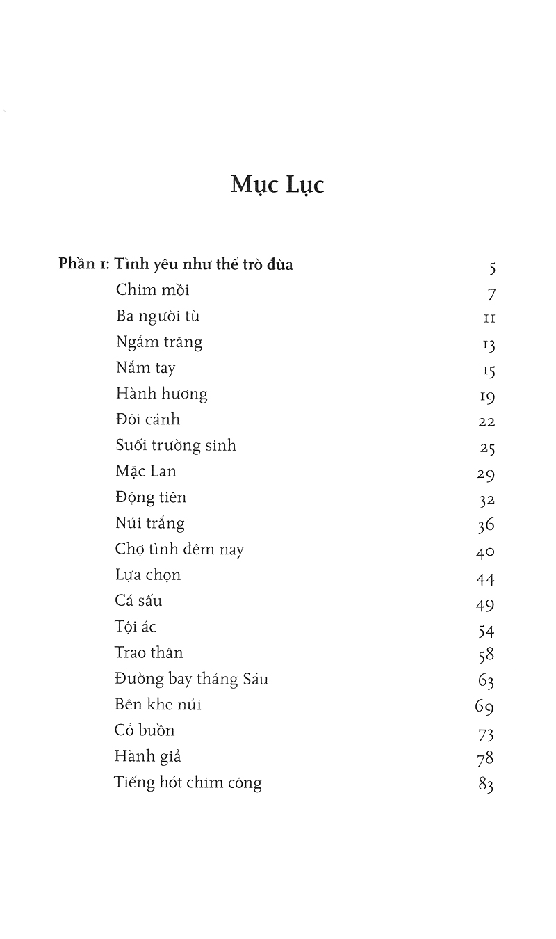 sến - lão phạm - Ảnh 3