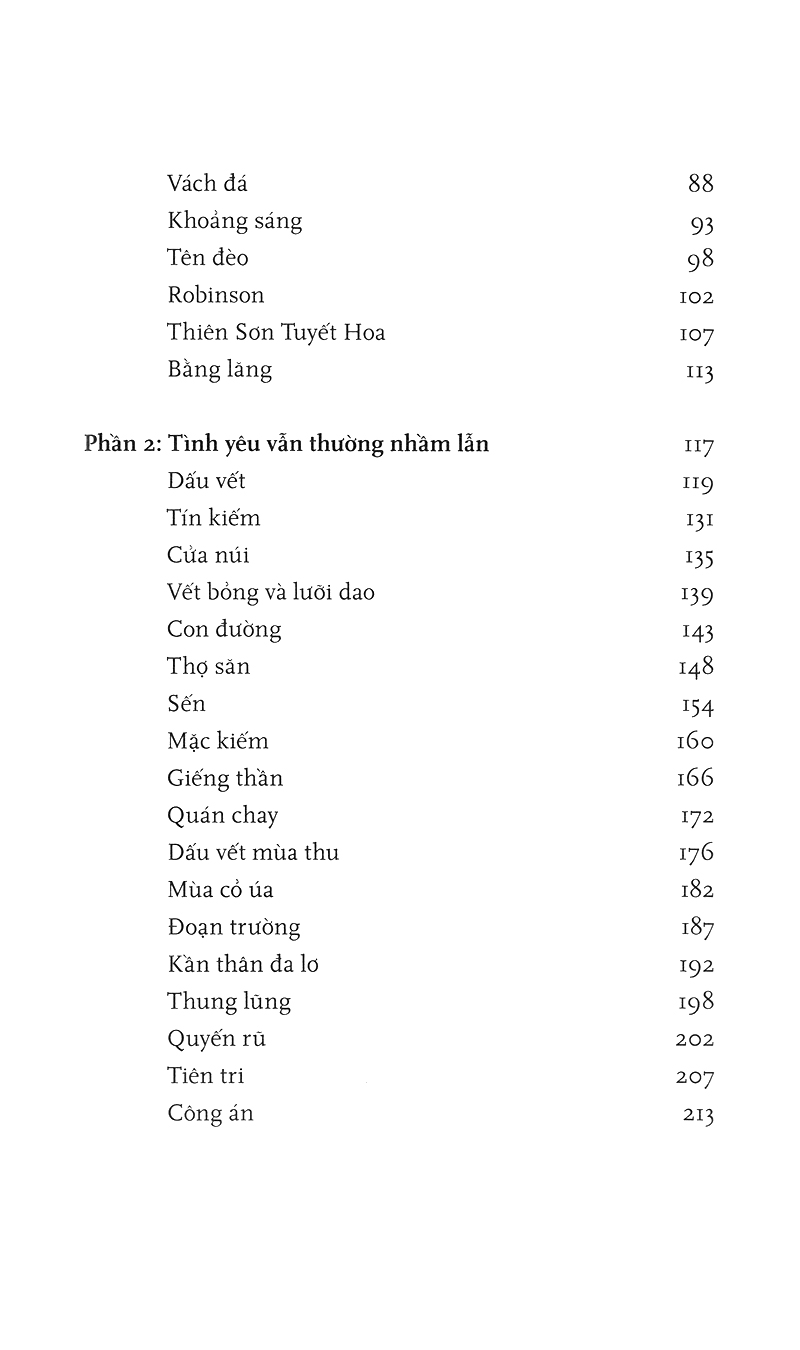sến - lão phạm - Ảnh 4