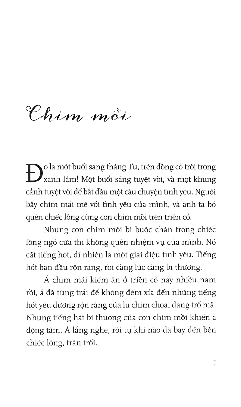 sến - lão phạm - Ảnh 6