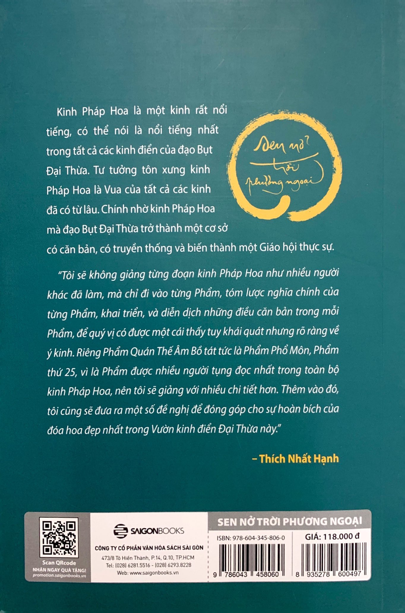 sen nở trời phương ngoại - Ảnh 8