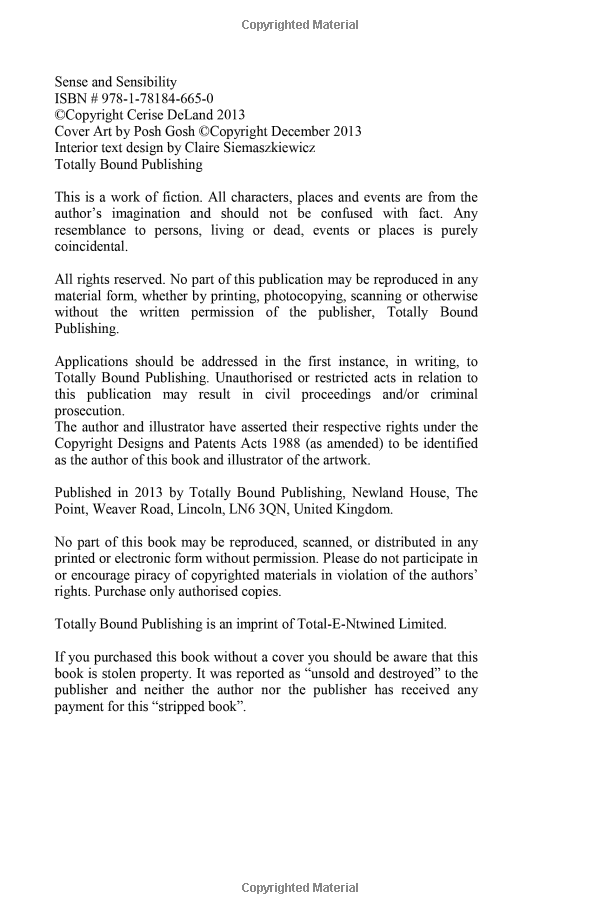 sense and sensibility (collins classics) - Ảnh 4