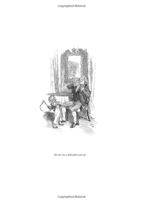 sense and sensibility (vintage classics austen series) - Ảnh 16