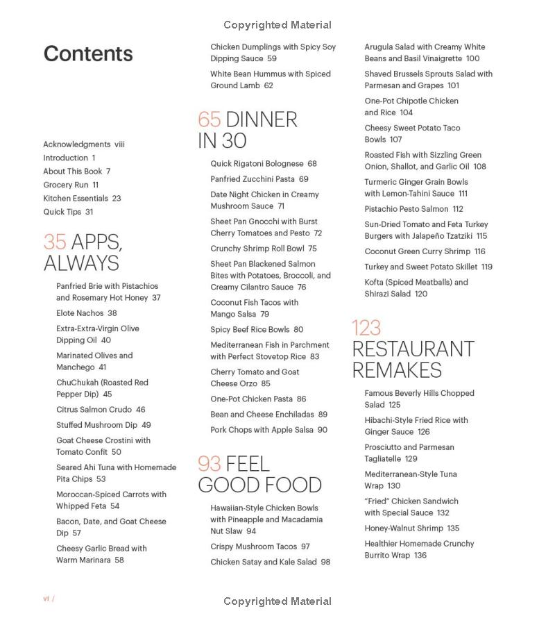 seriously, so good - Ảnh 3