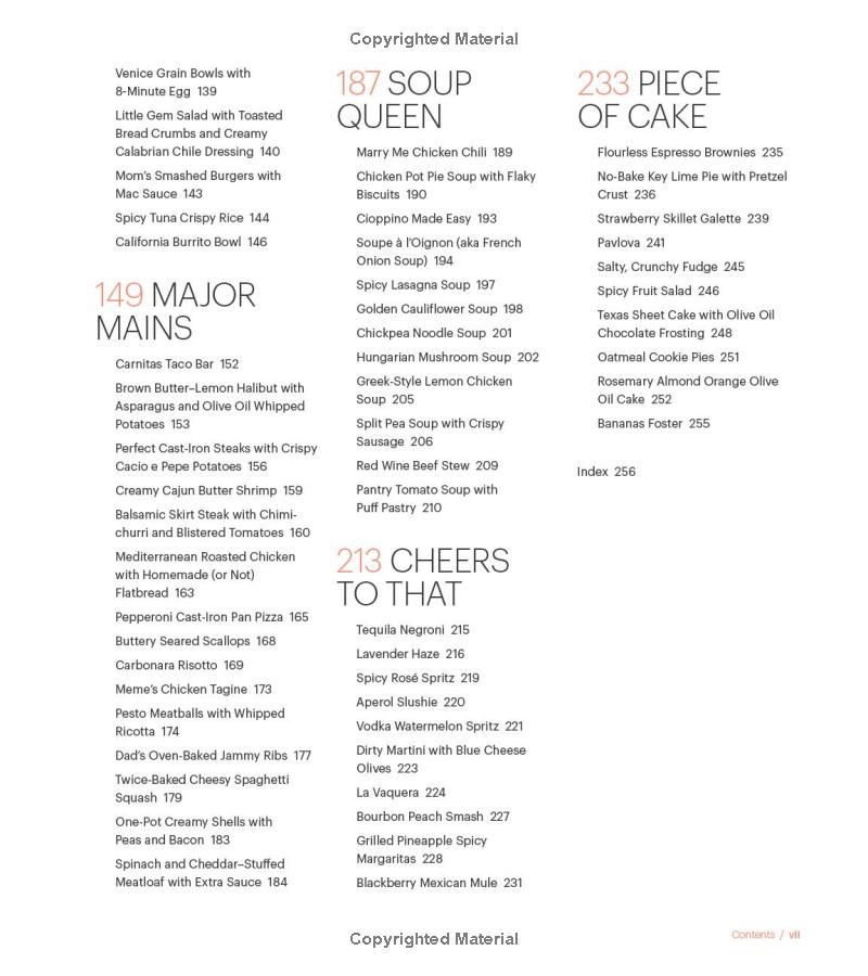 seriously, so good - Ảnh 4