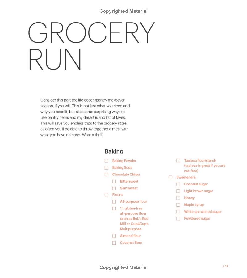 seriously, so good - Ảnh 5