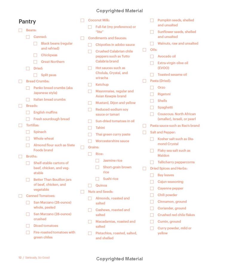 seriously, so good - Ảnh 6