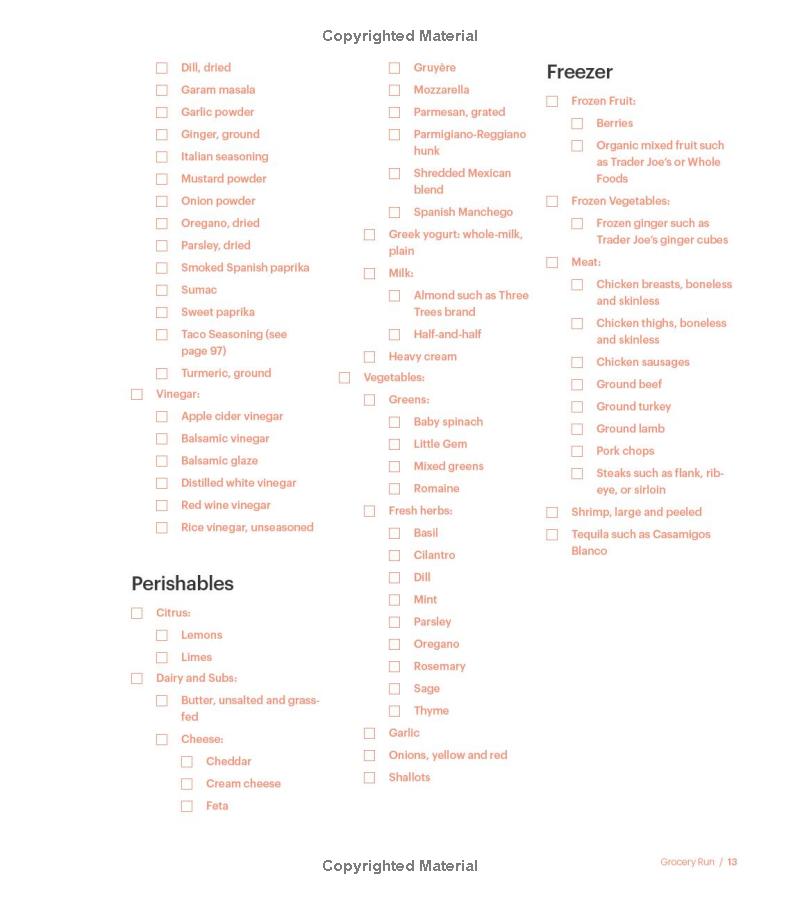 seriously, so good - Ảnh 7