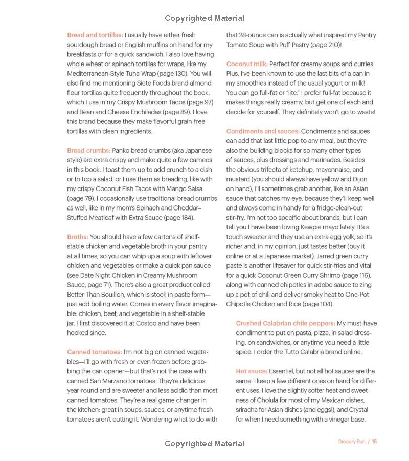 seriously, so good - Ảnh 9