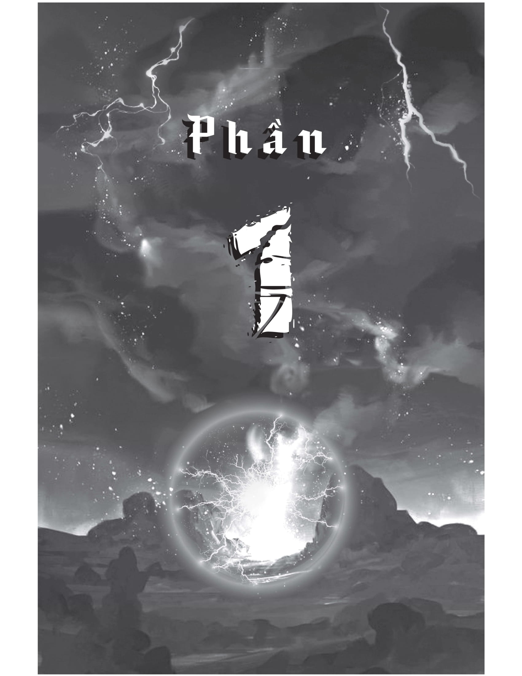 sét hòn - Ảnh 17