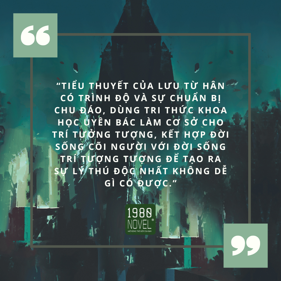 sét hòn - Ảnh 5