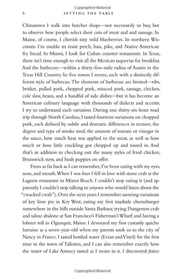 setting the table: the transforming power of hospitality in business - Ảnh 10