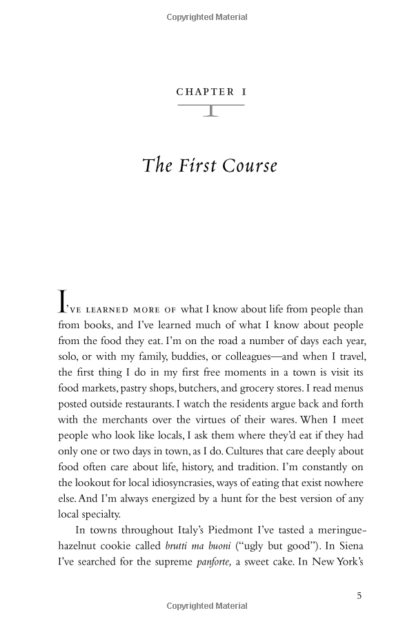 setting the table: the transforming power of hospitality in business - Ảnh 9