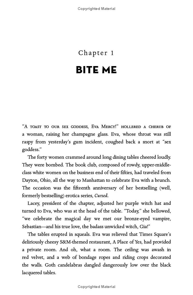 seven days in june - Ảnh 10