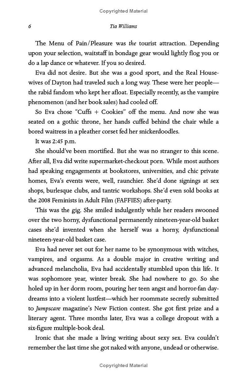 seven days in june - Ảnh 11