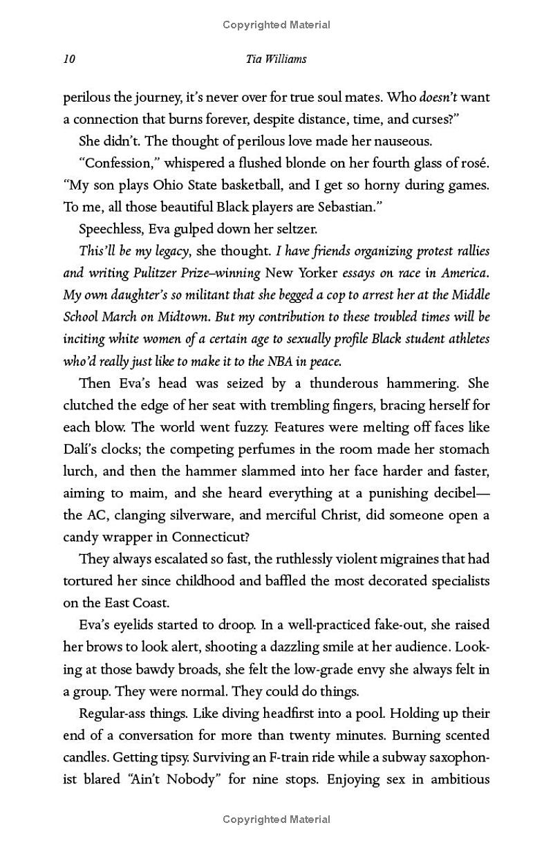 seven days in june - Ảnh 15