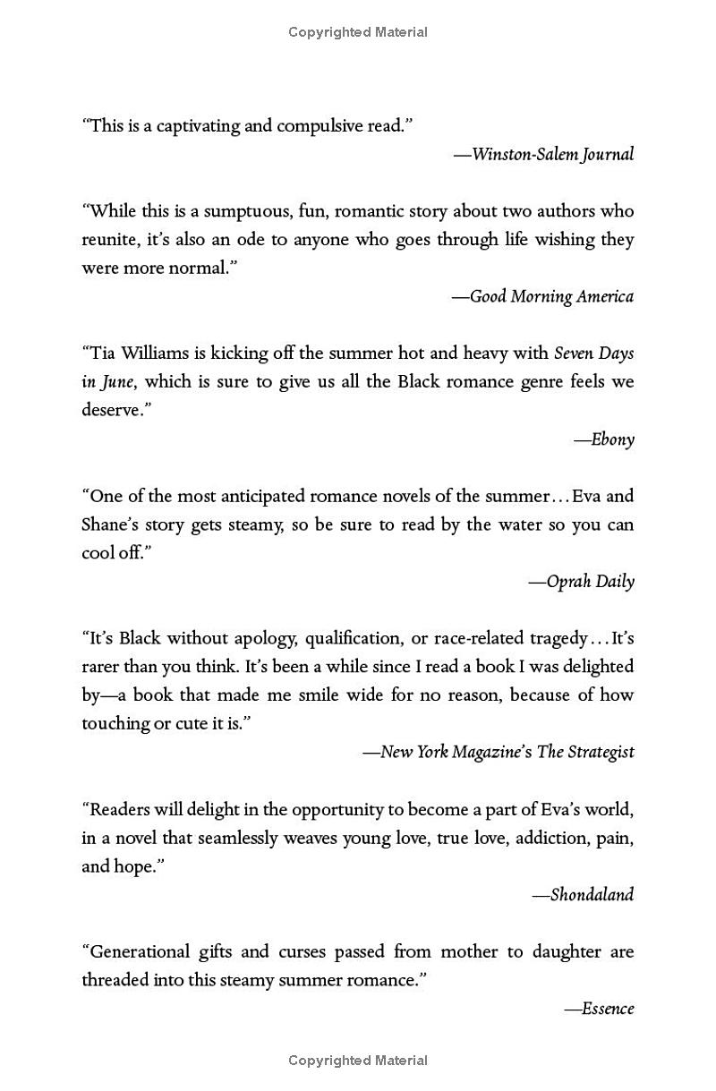 seven days in june - Ảnh 4