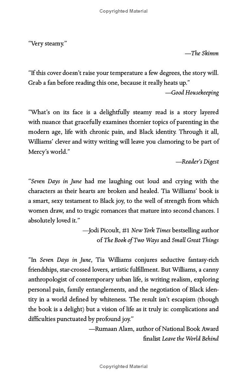 seven days in june - Ảnh 5