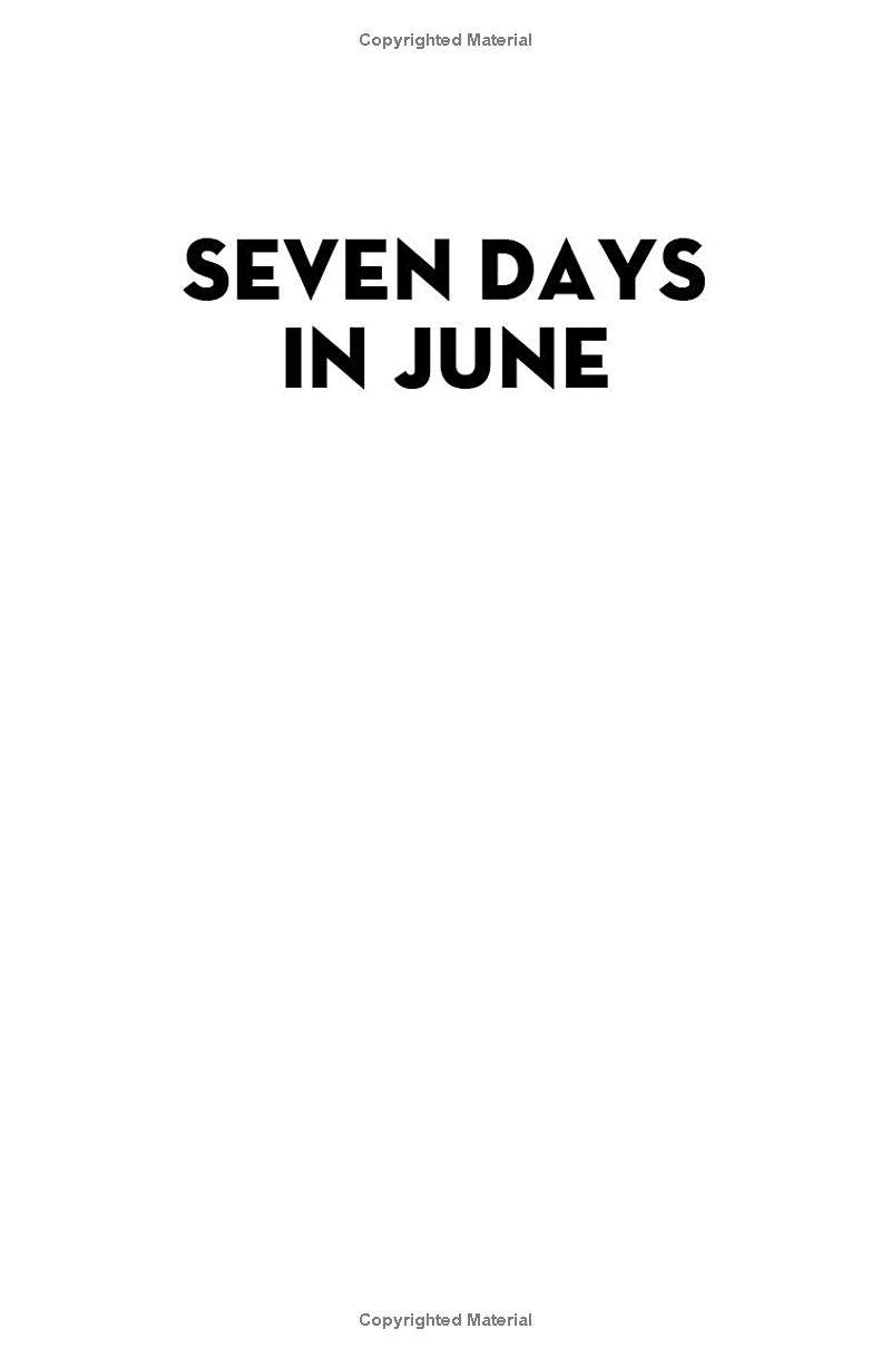 seven days in june - Ảnh 6