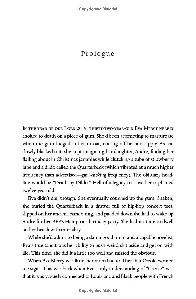 seven days in june - Ảnh 7