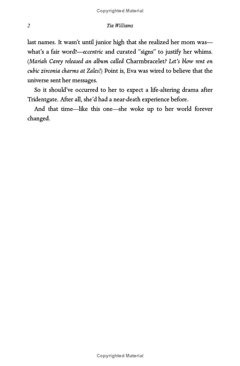 seven days in june - Ảnh 8