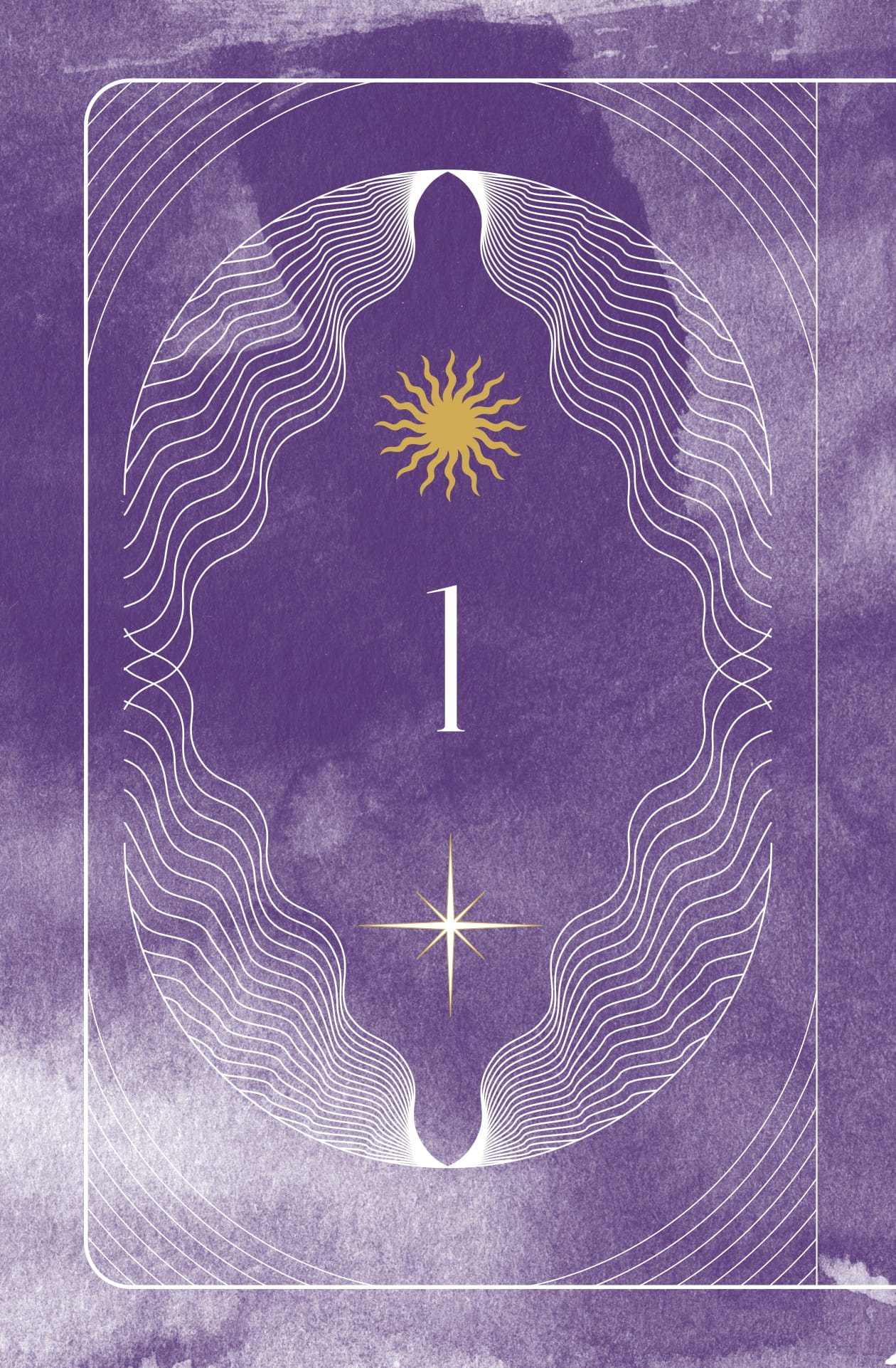 shadow work - sách hướng dẫn giải mã bản ngã ẩn giấu và cân bằng năng lượng - Ảnh 10