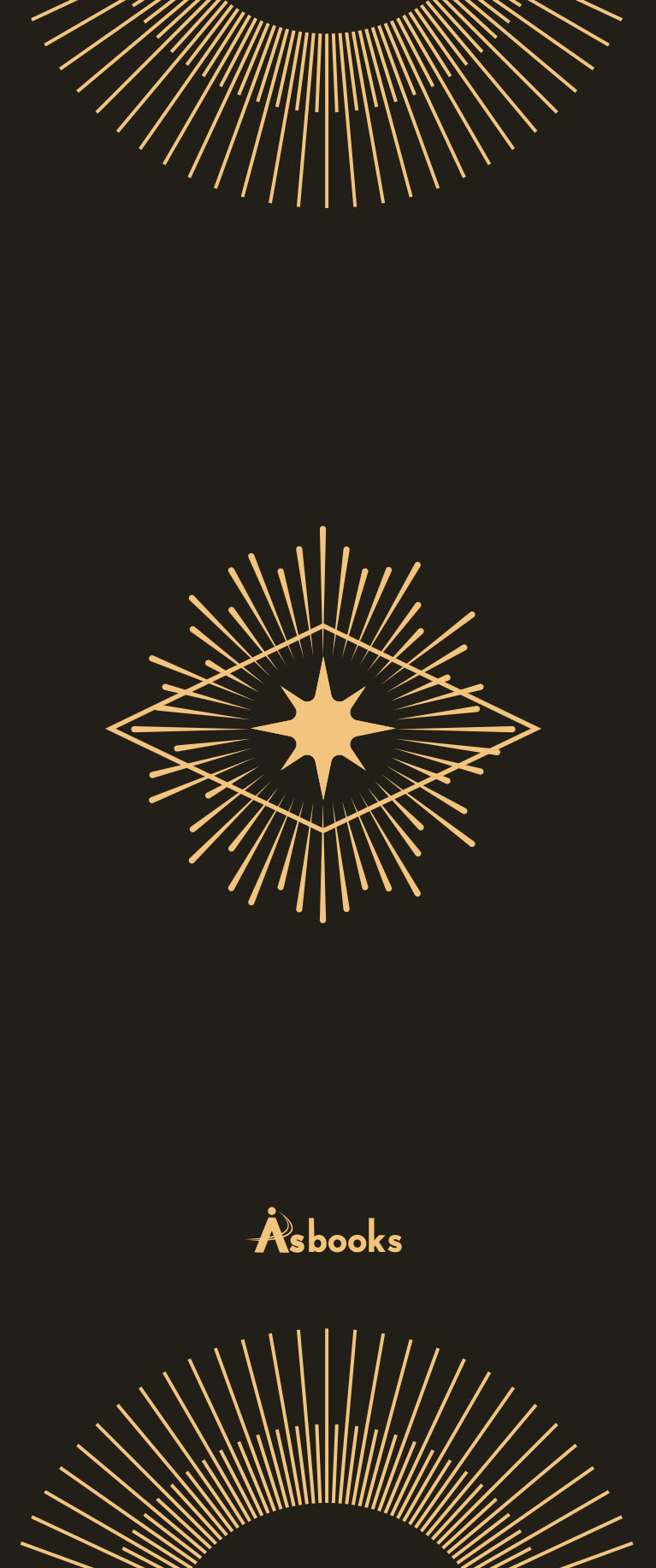 shadow work - sách hướng dẫn giải mã bản ngã ẩn giấu và cân bằng năng lượng - Ảnh 3