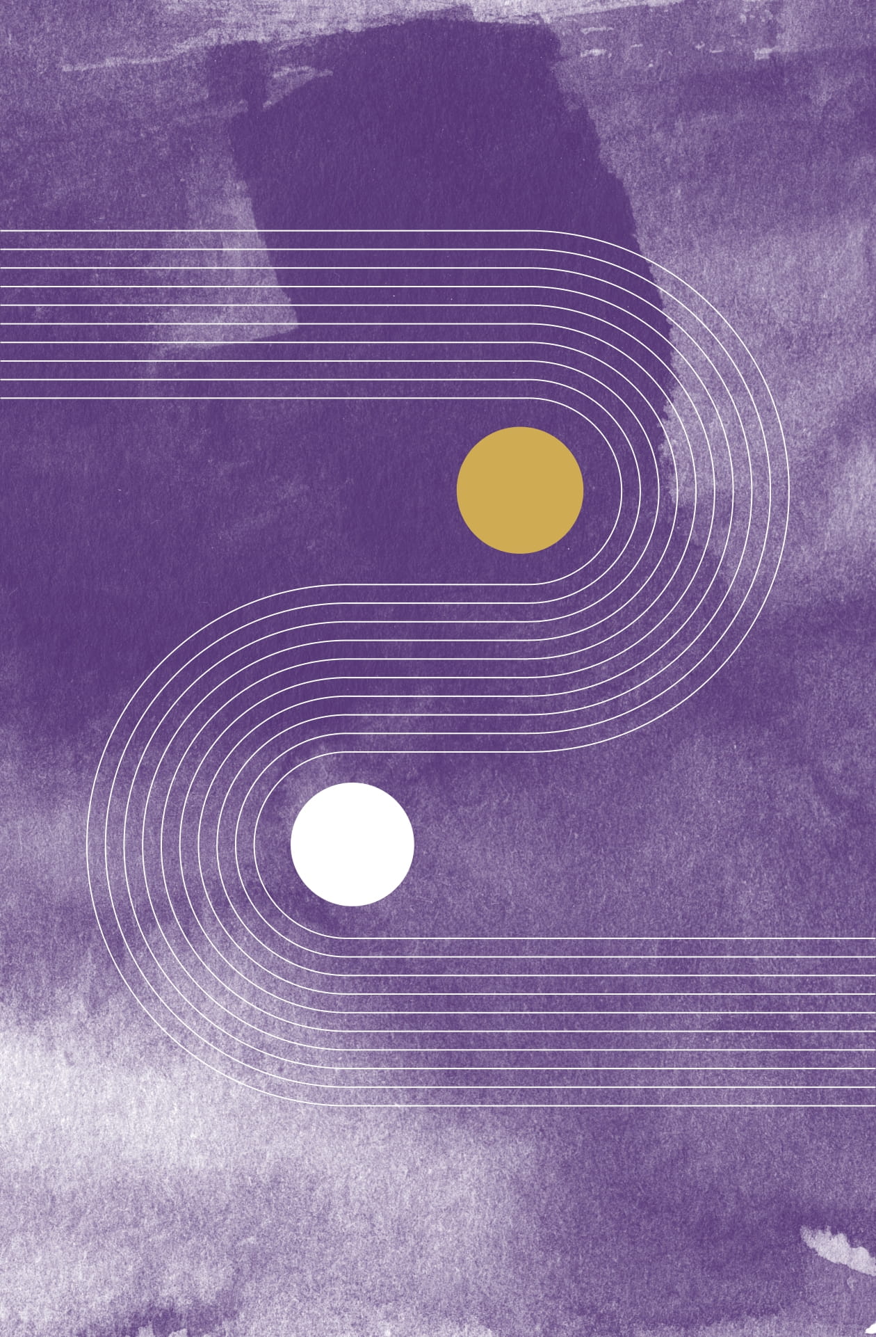 shadow work - sách hướng dẫn giải mã bản ngã ẩn giấu và cân bằng năng lượng - Ảnh 6