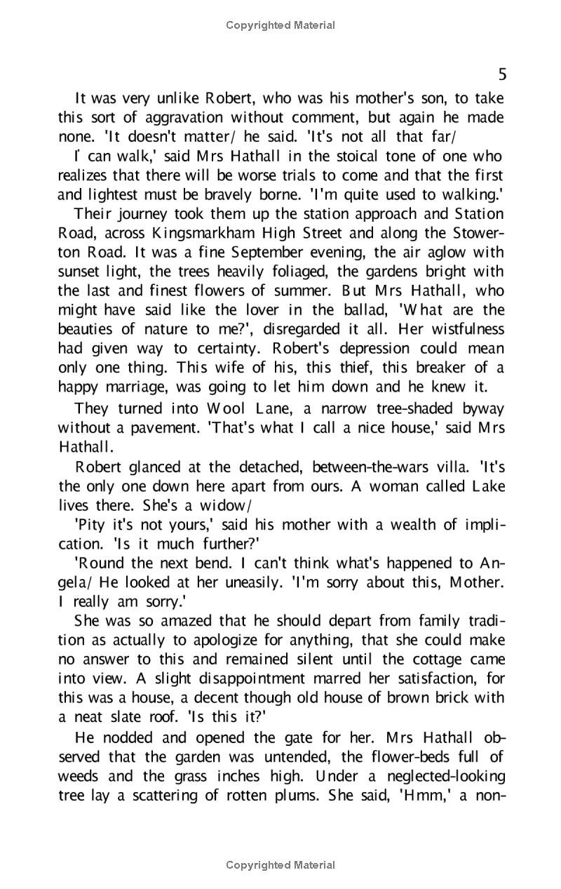 shake hands for ever ( no cd) - Ảnh 10