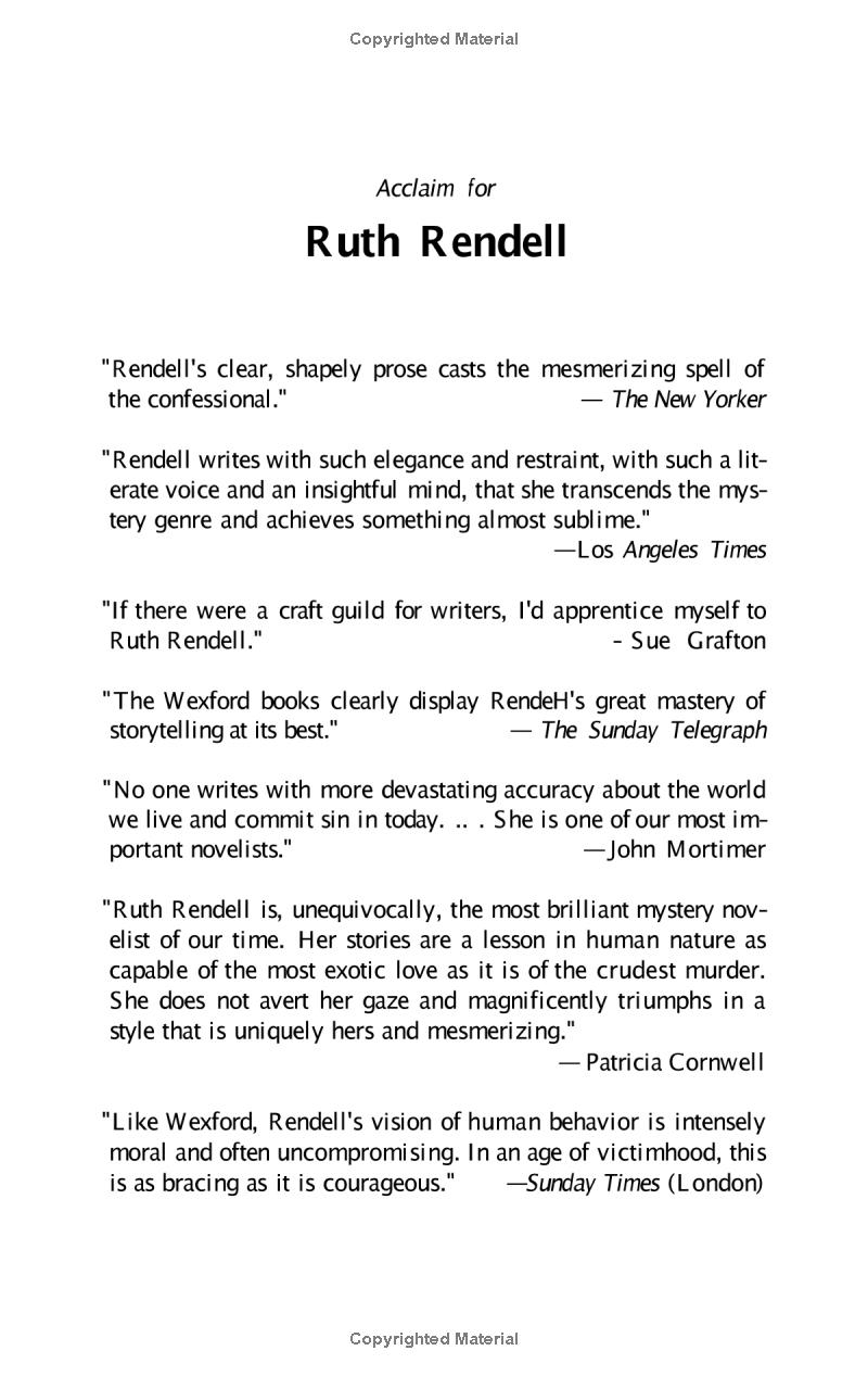 shake hands for ever ( no cd) - Ảnh 11